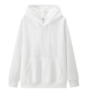 Custom Class Reunion Sweatshirt Cotton Long Sleeve