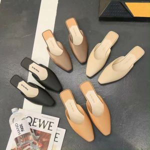 คอมพิวเตอร์ รองเท้าคัทชู ปิดหั