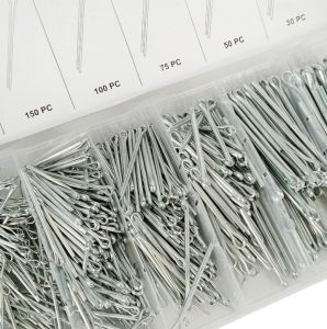 HỘP CHỐT DÀI 555PC HỘP CHỐT CHẺ dành cho mọi dòng xe hơi và ô tô dễ dàng mang sử dụng và mang theo