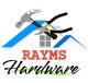 RAYMS ONLINE SHOP I