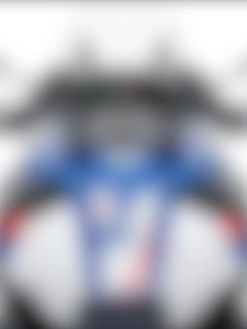 3D Motorcycle Fuel Tank Pad Sticker Protector Triple Black 40 years Decal Accessories Waterproof For R1200GS ADV R1250GS R 1250 GS r1250 gs Adventure 2019-2024 r1200 gs R1200 GS Adv LC 2014-2019