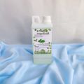 MASSAGE OIL 1 LITER/ MINYAK PIJAT/ OIL MASSAGE (BPOM). 