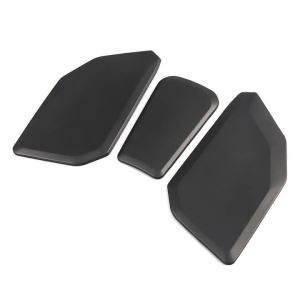 Otilli | Otilli Motorcycle Accessories Fuel Tank Box Protective Decals Tank Pad Protection Kit For BMW R 1300 RT 1300RT 2025 2026