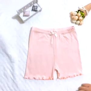 DreamBaby Celana pendek anak /short pant /dalaman anak/perempuan undershort rok