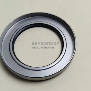 Oli Seal Roda Belakang Dalam Isuzu Elf NMR71 NKR71 8-97122-937-0 - S10008452