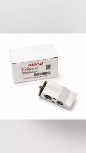 Genuine Toyota Denso Valve Expansion 447500-1600 for for Suzuki Grand Vitara Toyota Hilux Vigo