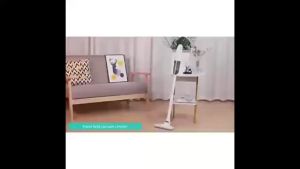 【Local Stock】12000PA Cordless Handheld Vacuum Cleaner Lightweight High Suction Home Vacuum Compact Bagless Vacuum Car Vacuum High Power Silent Home Tool