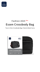 Wiwu Túi Đeo Hông Cho Phụ Nữ nam giới sức chứa lớn Ví ngang eo Túi Có Thể Điều Chỉnh đai chống thấm Pouch Cho Du Lịch/Chạy/Mua Sắm/Đi Bộ Đường Dài/Con Chó Đi Bộ/Đi Xe Đạp/Leo Núi