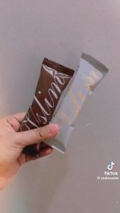 VSLIM DIETARY SUPLIMENT 2025