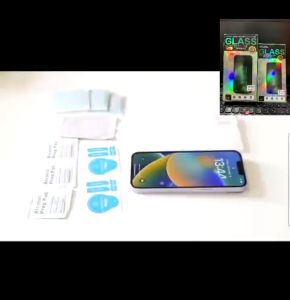 Upgradefit Tempred Glass Screen Protector OPPO Reno12F Reno11F 11 Reno8 Reno8T Reno8Z Reno7 Reno7Z Reno 6 Reno5 5F Reno4 4F Tempered Kaca Super Clear /Anti Gores/ Layar NFC Cover Bening Tanpa List Hitam/tidak ada 4G 5G F Z T 8 7 5 4 8T 8Z 7Z 11F 12F 12 F