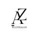 Allzyraa.id