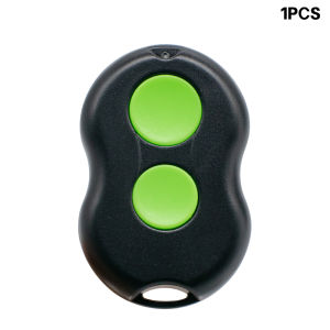 Compatible Remote for M832 M842 M844 230t 430r Garage Gate Door Control Replacement 433.92mhz Rollling Code Transmitter