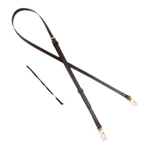 YUESIHUI | LV Wallet Chain Strap Accessory