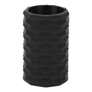 Outdoor Lamp Sleeve Cover Camping Flash Holder for Goal Zero