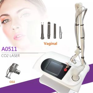 Top selling Portable co2 laser skin rejuvenation machine co2 fractional laser /fractional co2 laser machine for skin rejuvenation