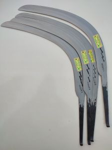 EGREK SAWIT TINGGI SUPER BAJA