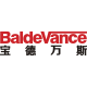 BaldeVance