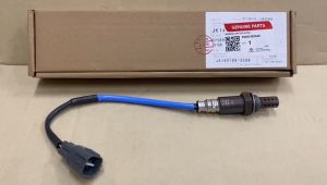 ORIGINAL PERODUA VIVA MYVI FIRST MODEL LAGI BEST ALZA FRONT AVANZA 1.5 F602 OXYGEN O2 SENSOR > 89465-BZ040 BZ260 BZ140