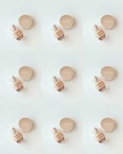 Baru Sulwhasoo Perfecting Cushion Ex NO.15/ NO.21 High Coverage Poreless & Flawless 5g Foundation SPF50 PA+++ 100% Original