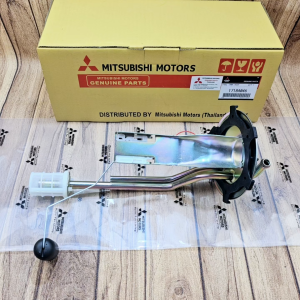 PELAMPUNG TANGKI MINYAK KOMPLIT MITSUBISHI TRITON 1718A064