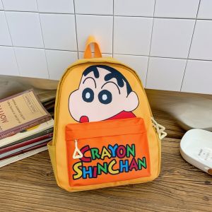 Balo Hoạt Hình Dễ Thương Cho Trẻ Em Đi Du Lịch Balo Vải Mềm Nhẹ Cho Bé Trai Và Bé Gái Mẫu Giáo Balo Học Sinh