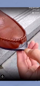 Oily Glue Multifunctional Super Glue Original 50g Super Glue Heavy Duty Glue For Rubber Shoes