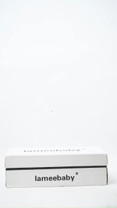 Giày bít nữ (35-39)