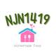 NJN1419