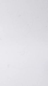 Xửng Hấp Tupperware Steam It 3 Tầng