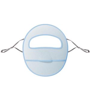MDOG | Winter Full Face Anti-cold Neck Protection Thickened Windproof Mask