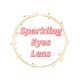 Sparklingeyeslens