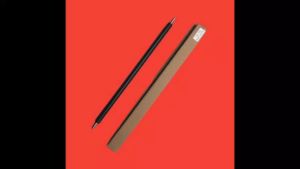 Trục cao su ( trục sạc ) Canon 2016 | 2020 | 2018 | 2022 | 2030 | 2318  | 2320 | 2420 | 2422 | 2002 | 2202 | 2204 | 2004 | 2006 | 2206 | 2425