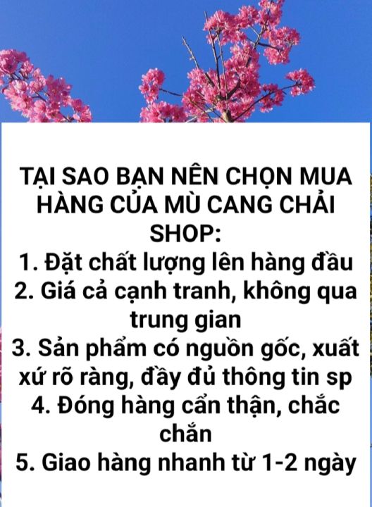 G%E1%BA%A1o%20n%E1%BA%BFp%20n%C6%B0%C6%A1ng%20%C4%90i%E1%BB%87n%20Bi%C3%AAn%20chu%E1%BA%A9n%20g%E1%BA%A1o%20ng%C6%B0%E1%BB%9Di%20M%C3%B4ng%20t%C3%BAi%20500g%20-%20Image%207