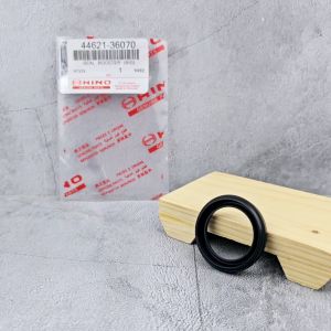 SIL VACUM BOSTER REM HINO DUTRO HT125 HT130 27MM LUBANG BESAR
