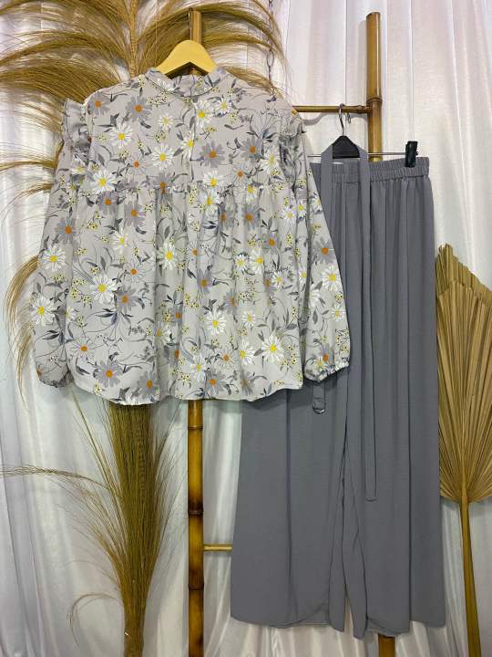 Moana%20Setcel%20Crinkle%20motif%20ld%20120%20-%20Image%202