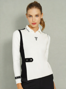 EUROPEAN TOUR | Ladies Autumn Stylish Warm Vest