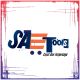 SaeTools
