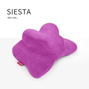 Memory Foam Desk Nap Pillow