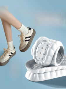 XIANZHAO | Miếng lót giày Adidas dành cho nữ thoải mái hấp thụ sốc giảm đau đế mềm chống trượt thoáng khí chống thấm nước