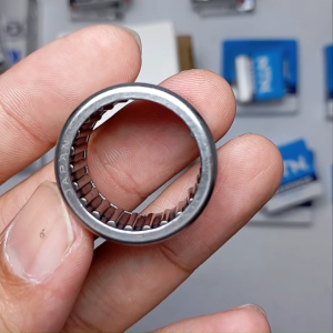 Laker Bearing HK 2216 NTN Bearing Bambu Original NTN INB JOGJA