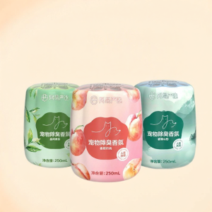 YANXUAN | Odor Eliminating Air Freshener for Pets