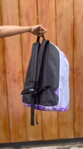 Tas JanSport Terbaru - Tas Daypack JANSPORT - Tas JANSPORT Tas Sekolah - Tas JANSPORT Hangout