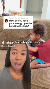 Legendairy Milk - Colostrum Chewable Tablets 60