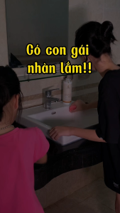 Nước tẩy bồn cầu nhà tắm sinh học Fuwa3e 500m hương khuynh diệp