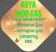 Arya Indo
