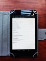 Máy tính bảng chơi game Asus Google Nexus 7 [Tặng kèm bao da]. 