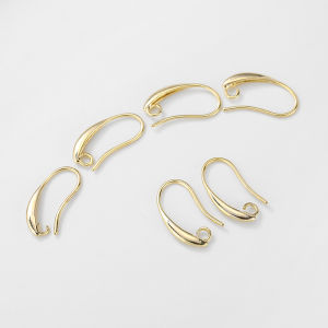 DIY Earring Making Supplies