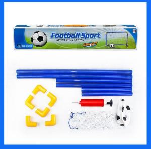 Mainan anak football sport gawang bola mini sepak bola anak