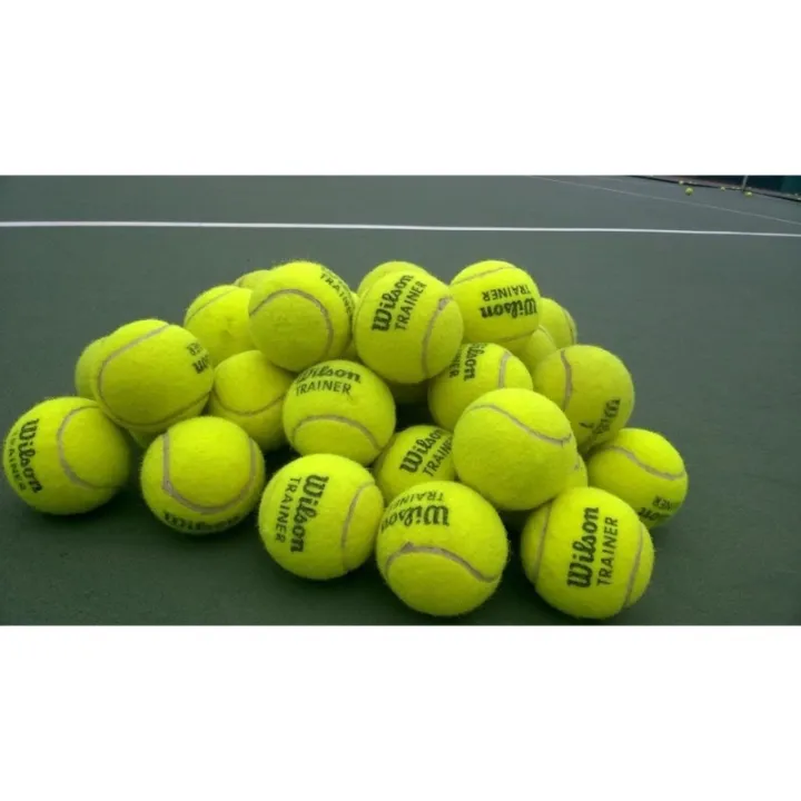 100%20QU%E1%BA%A2%20B%C3%93NG%20TENNIS%20D%C3%99NG%20CHO%20HU%E1%BA%A4N%20LUY%E1%BB%86N%20C%C3%9A%20QU%E1%BA%A2%20-%20Image%202