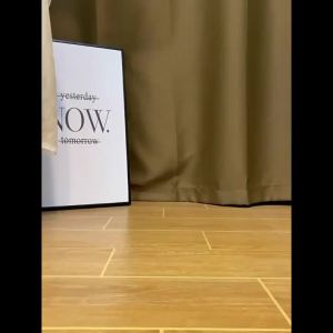 COD  Kasut Mary Jane Kulit Baru Stail Perancis R Elegan Mulut Cetek Mulut Tajam Xiaoxiang Fesyen Kasut Tumit Tinggi Kasut Tunggal  CNN